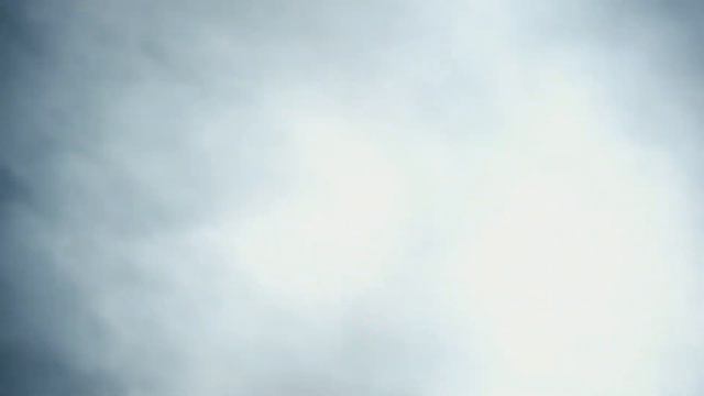 Муичиро против Гёкко