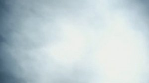 Муичиро против Гёкко