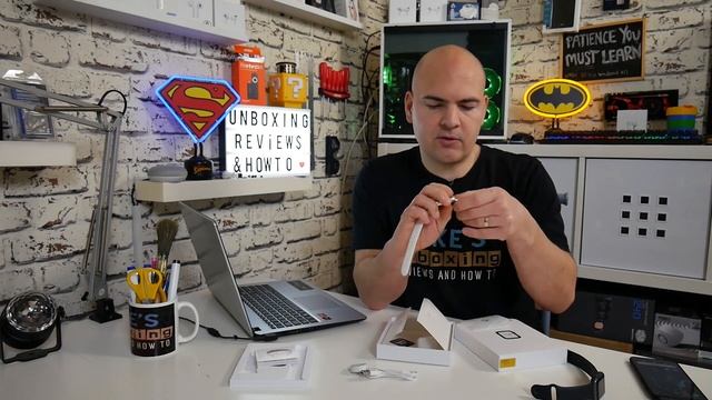 Apple Watch Series 5 Clone With Lifetime Warranty смотреть онлайн