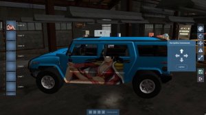 Некст РП обзор, отзывы ??? Стоит ли играть в Next RP ?