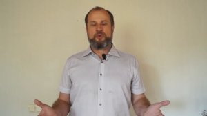 Восстановление ахилла после разрыва  Редругин С В