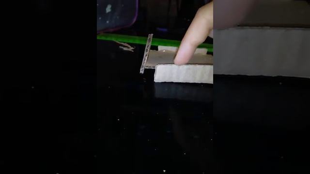 2 часть мастер класс на кровать! смотреть онлайн