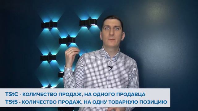 Ниши Wildberries В какие категории Wildberries не рекомендуется заходить новичку смотреть онлайн