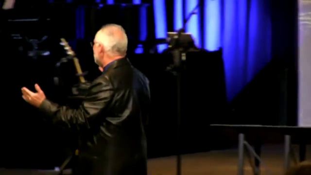 Когда Бог приходит смотреть онлайн