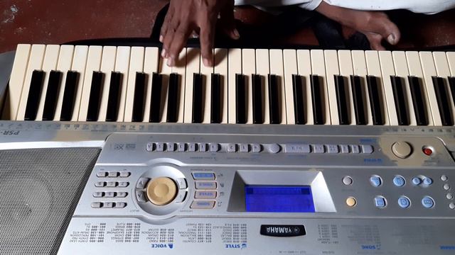 S NO: 49 (LALITHA SANGEETHA BODHINI) IN BOOK LESSON PG NO: 128 PLAYED BY STUDENT D DHASU ERUKUPALE смотреть онлайн