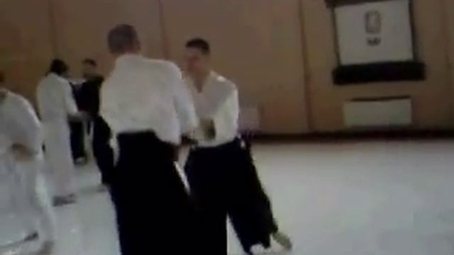 Семинар Шевчик 10 смотреть онлайн