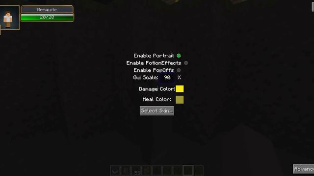 сборка minecraft 1.5.2 часть 2 смотреть онлайн