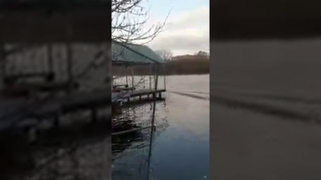 Новый спасательный Змей-3 смотреть онлайн