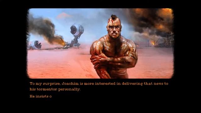 Jamestown: Legend of the Lost Colony PC FULL GAME Longplay Gameplay Walkthrough Playthrough VGL смотреть онлайн