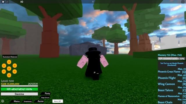 HOW TO GET Arrow , Grimoire and Souls FAST IN PROJECT X | ROBLOX | TIPS & TRICKS смотреть онлайн