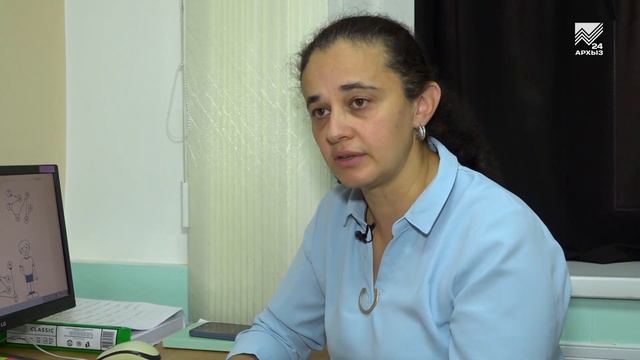 Сильные духом (16.10.2023) смотреть онлайн