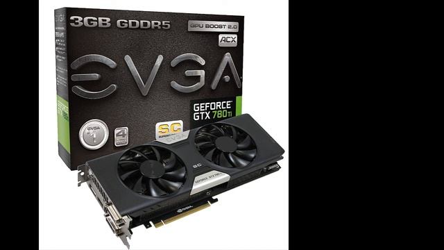 $3000 - Ultimate Gaming PC (AMD) смотреть онлайн