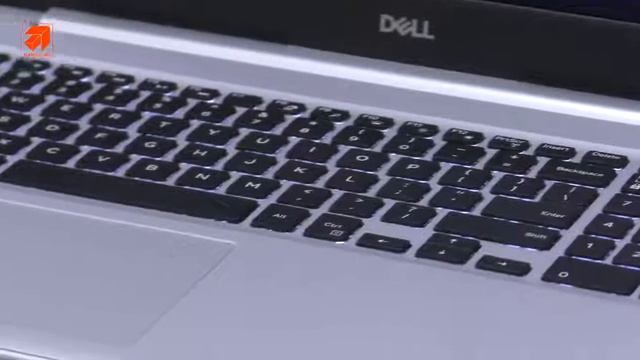 Dell Inspiron 5570 2018 смотреть онлайн