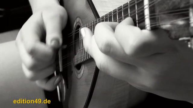 Kastagnetten Walzer Foreith Mandolin Orchestra Ettlingen Boris Bagger смотреть онлайн