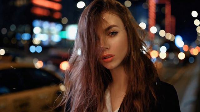 5sta Family | Eva Miller - Зачем (Kolya Dark Remix) Music in the car смотреть онлайн