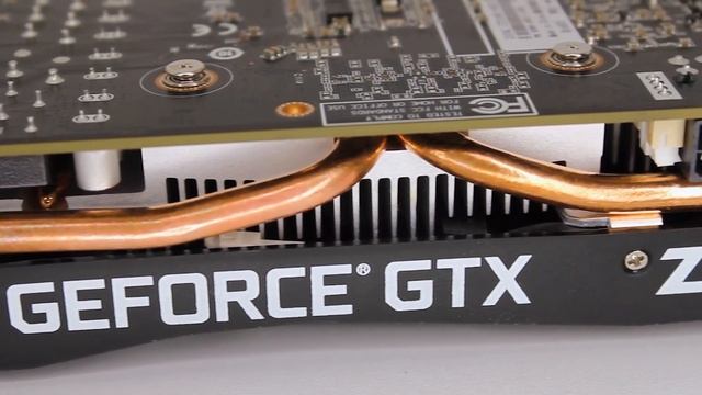 ИГРОВОЙ ПК ЗА 20К / #ОпятьПК Ep.7 - Сборка игрового компьютера за 20 000