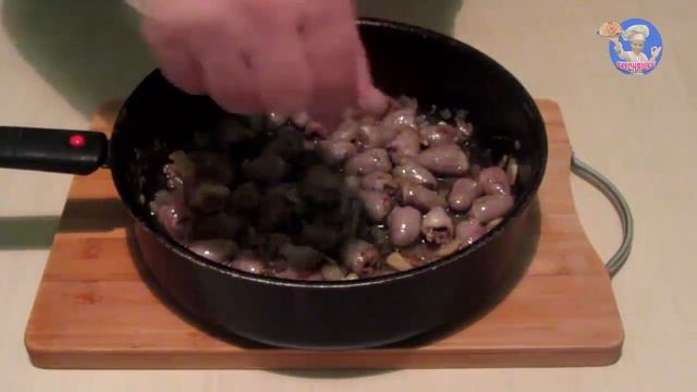 Художественная Гимнастика