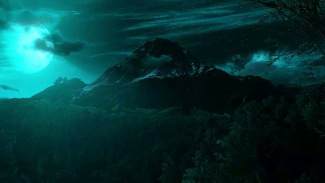 История Волшебника Байрона из бравл старс / Истории бравл старс смотреть онлайн