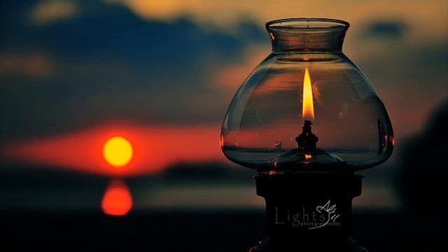 99 MILES FROM LA - JULIO IGLESIAS смотреть онлайн