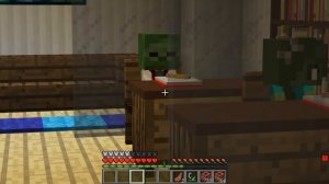 100 СПОСОБОВ ВЫЖИТЬ ВО ВРЕМЯ ЗОМБИ АПОКАЛИПСИСА