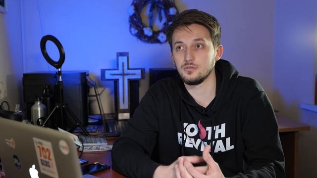 ЗАПРЕТЫ. Что запрещено в Христианстве и о запрете на TikTok на государственном уровне смотреть онлайн