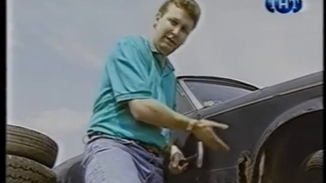 018.Золото - самый дорогой металл смотреть онлайн