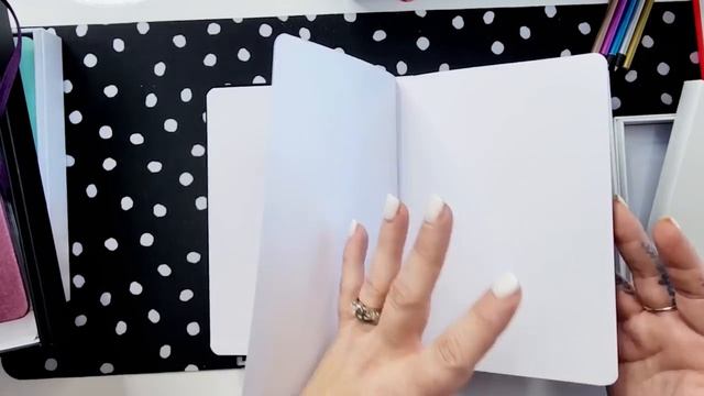 Organizing My Notebook Collection ?✨ January 2023 Notebook Challenge смотреть онлайн