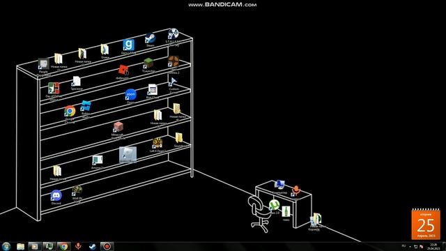 как запустить роблокс на 32бит системе(Не актуально) смотреть онлайн