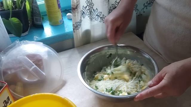 готуємо смакоту смотреть онлайн