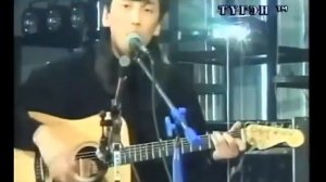 Аскалон павлов в молодости смотреть всем