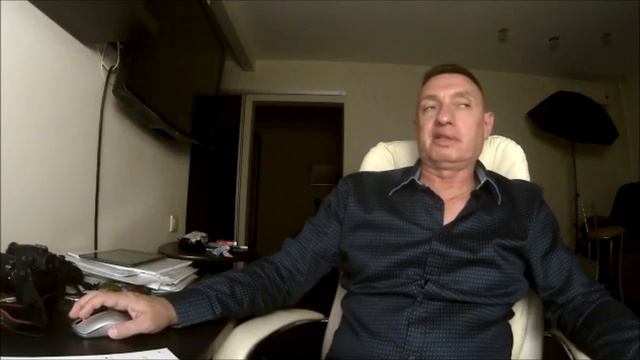 Стили уголовной защиты смотреть онлайн