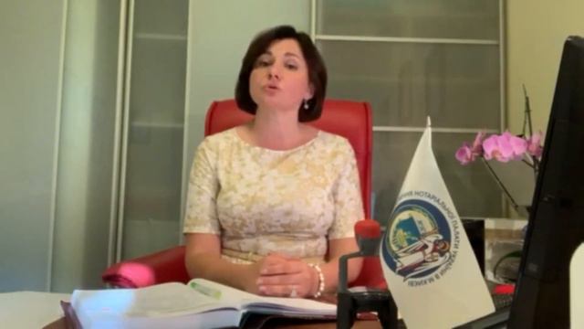 Про Законопроєкт 3618 смотреть онлайн