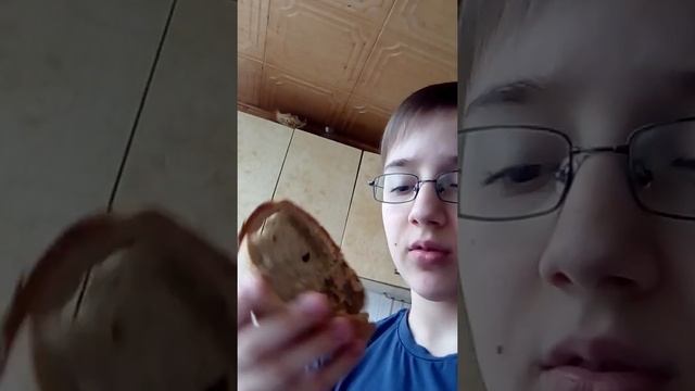 Пичем пирог в хлеба печке нашь пирог не получился часть 2) смотреть онлайн