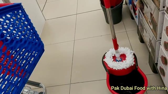 Al Zahia City Centre Sharjah Part 1/City Centre Al Zahia / Carrefour/City Centre/in sharjah смотреть онлайн