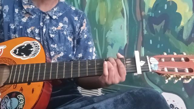 what once was | her's cover | смотреть онлайн