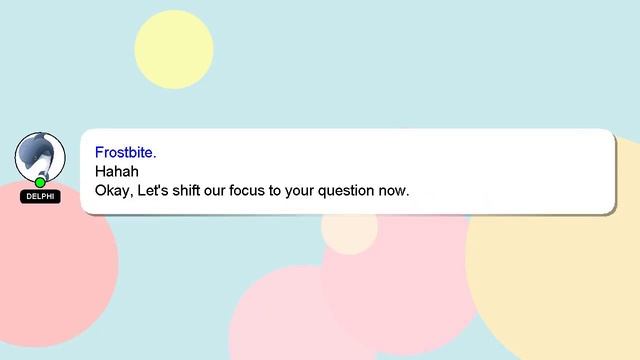 Array : How to read array's element inside print function in Python? смотреть онлайн