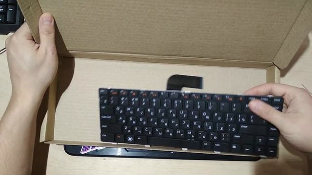 Не включается ноутбук DELL INSPIRON смотреть онлайн