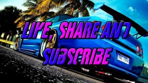 FAST & FURIOUS TOKYO DRIFT: MAZDA RX7 CUSTOM BUILD TUTORIAL (GTA 5 BANSHEE 900R)