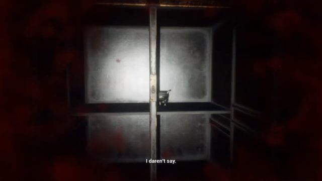 Paper Dolls 2 - Full walkthrough (Nightmare mode) смотреть онлайн