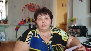 Что делать при угрозе отключения от света, газа, воды....Принуждаем УК действовать законно!