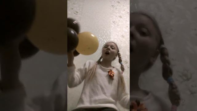 Это реально смешно, смотреть всем, песня Катюша. смотреть онлайн