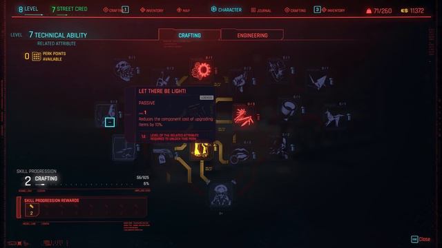 Cyberpunk 2077 - ULTIMATE 30+ BEGINNER TIPS AND TRICKS \\ Beginners Guide смотреть онлайн