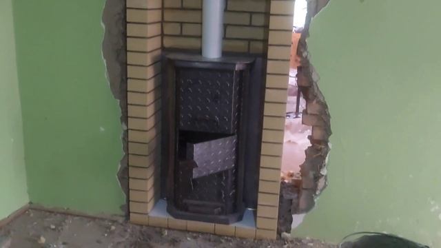 Kamen pechka qurish Vodiy bo'ylab xizmatlar bor 99.691.00.22 95.150.14.90 смотреть онлайн