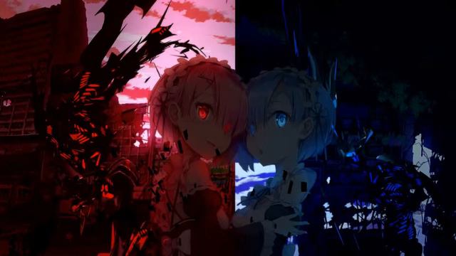 [Nightcore] BLACKPINK - Kill This Love смотреть онлайн