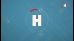 Заставка во время профилактики Наука (19.04.2023)