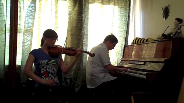 Великолепный Век. Тема вступительных титров. смотреть онлайн