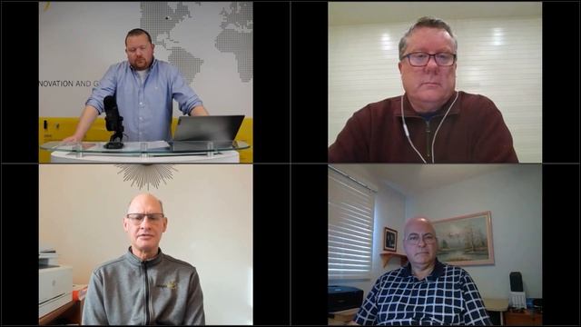 Rapidly Improve Asset Data Quality with Utopia Intelligent Data Cloud Platform смотреть онлайн