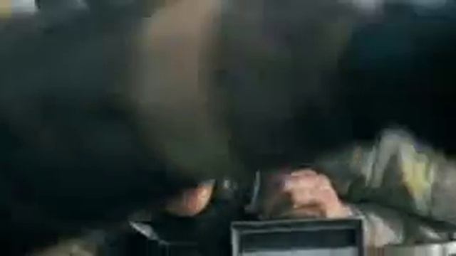 Бесплатно Август восьмого смотреть онлайн
