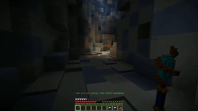 Обзор сервера magic-store в minecraft и парочка зачисток данжей смотреть онлайн