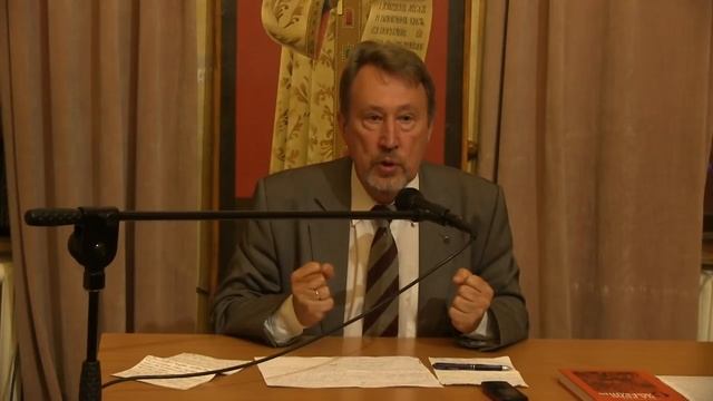 Юрий Юрьевич Воробьевский «НА РЕКЕ СМОРОДИНЕ». Презентация новой книги. Часть Третья. смотреть онлайн